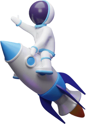 rocket image